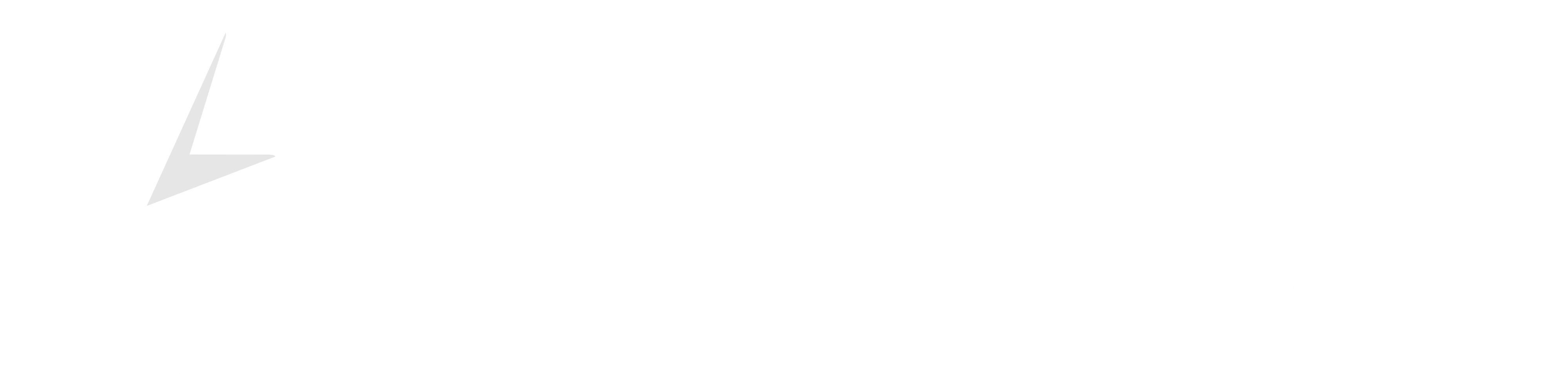 Adimsira Technologies Limited logo